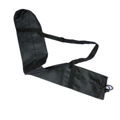 Storage Bag Tripod Bag 17 * 100CM 17 * 70CM 23 * 130CM For Mic Tripod Stand