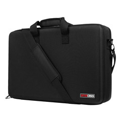 Gator Cases Control Series DJ Controller Case – Medium