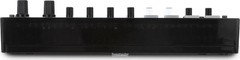 Korg Volca Beats Analog Drum Machine