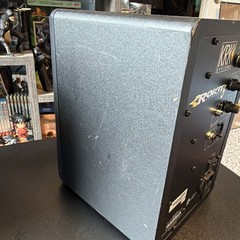 KRK Rokit 5 G3 Powered Studio Monitor Classic – pair