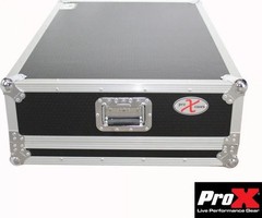 PRO X XS-BX32W