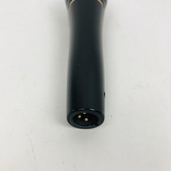 Digital Reference DR-LVX2 Vocal Dynamic Microphone Unidirectional
