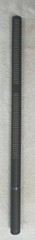 Audio-Technica AT8015 Line and Gradient Condenser Shotgun Microphone