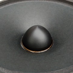 4 x Master Audio BMD8200 6.5″ Midrange 150 Watt RMS Speaker 150Hz – 8kHz 100dB