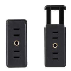 Easy To Use Clip Compatible Easy To Use Holder Mount Part Name Portable