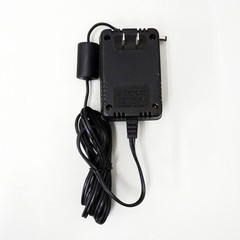 Fostex X-12 Multitracker Cassette Tape Recorder 100V Power supply