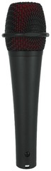 Se Electronics All-Metal Handheld Dynamic Microphone Cardioid Mic+Clip+Pouch