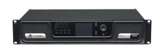 Crown Audio CDi 4|600 4-Channel DriveCore Series Power Amplifier