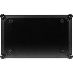 Gator ONYX Upper Deck Flight Case for Pioneer DJ DDJFLX4