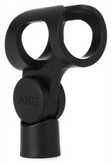 AKG SA 63 Microphone Clip