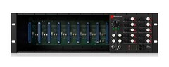 Harrison Audio D510 Mixer Interface D510mx