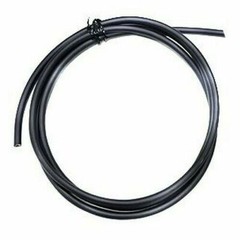 MOGAMI Mic Cable #268 2-Core D:6mm OFC Shield Cord Unit:1m(3.28ft) Bulk