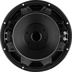 Dayton Audio MX12-22 12″ Max-X High Excursion DVC Subwoofer 2 Ohms Per Coil