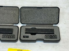 K-Array KZ10 Ultra-Mini Line Array Speaker Element #134 (For One Only) THS