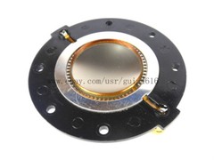 2* diaphragm for B52 Comp 4MX , B-52 Comp MX1515, B52 MX15, B52 MX-MN15 US SHIP