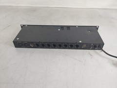 AB International DA2148A Distribution Amplifier
