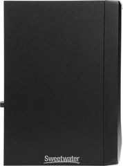 JBL 306P MkII 6.5 inch Powered Studio Monitor