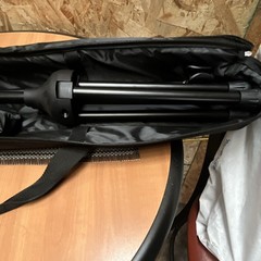Peavey PV i100 Wired Handheld Mic On/Off Switch XLR-1/4″ TS Cable Case