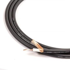 MOGAMI 2497 Hi-Fi Audio Cable – High Definition – by the meter