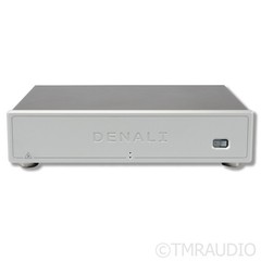 Shunyata Research Denali 6000S V2 Power Conditioner