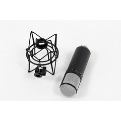 Universal Audio Sphere DLX Modeling Microphone 197881500474 OB