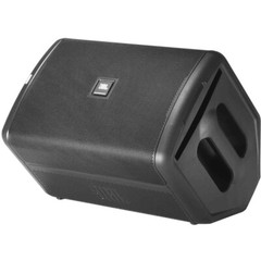JBL Professional Eon One Compact Bluetooth PAs with Mixers 2-Pack
