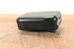 RTS TR-240 2.4 GHz Wireless Intercom Beltpack CG01DE4