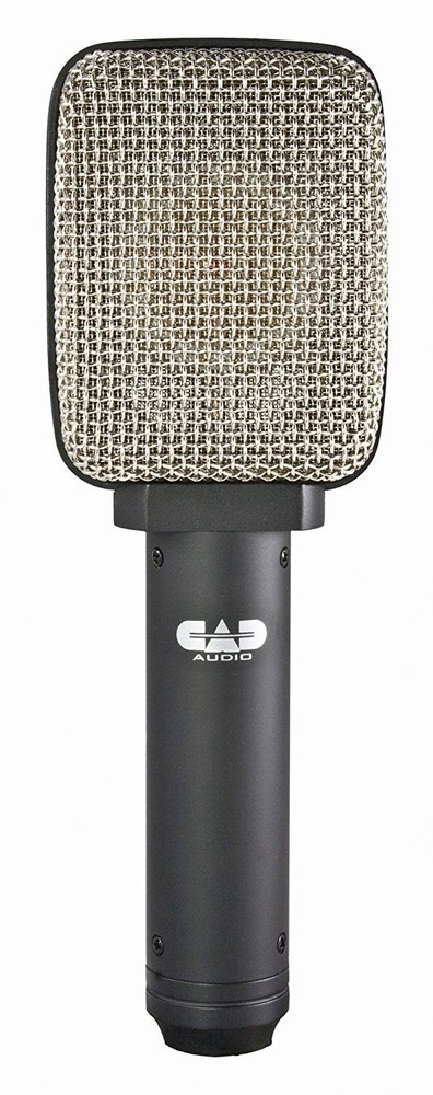 CAD Audio D84 Microphone,