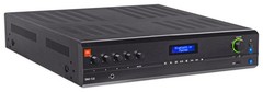 JBL VMA1120 Commercial/Restaurant 120W 70v Amplifier+(4) JBL 5.25″ Wall Speakers