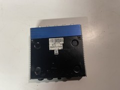 PreSonus HP4 4-Channel Headphone H4BA040189 Amplifier Unit Only