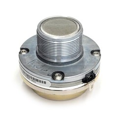 JBL 2408H-2 Genuine Speaker Horn Driver Factory Original Part 5020337X