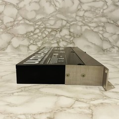 Behringer Ultracurve Pro DEQ2496 Mastering Processor Used