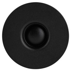 Dayton Audio ND13FA-4 1/2″ Soft Dome Neodymium Tweeter 4 Ohm