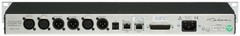 Telos Z/IP ONE w/ AES Remote Codec Audio Over IP Internet Transmission Endpoint