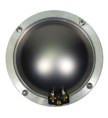 Replacement Diaphragm For JBL 2431J, 2430J, 2435,SRX712,SRX714, VLA301, 16 Ohms