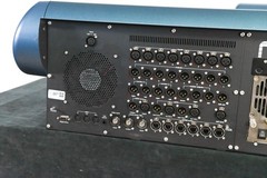 Midas PRO2C Live Digital Audio Mixing Console CG012YR