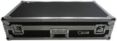 Harmony HCDDJSZWLT Flight Glide Laptop Stand DJ Custom Case fits Pioneer DDJ-SZ2
