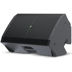 Mackie Thump215 15 1400W Powered PA Loudspeaker