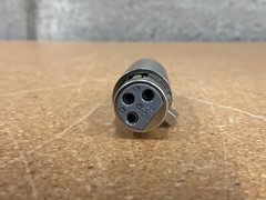 Lot of 14 – 3-Pin XLR Adapter (XLR Female to RCA Male)