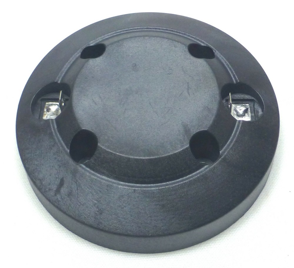LASE Replacement Diaphragm For QSC K8.2, K10.2, K12.2 Series 16Ω (XD-000061-00)