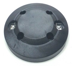 LASE Replacement Diaphragm For QSC K8.2, K10.2, K12.2 Series 16Ω (XD-000061-00)