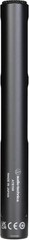 Audio-Technica AT875R Line + Gradient Condenser Microphone