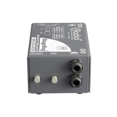 Stagebug SB-6 Isolator DI