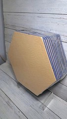 12 Pack Acoustic Panels Self Adhesive Sound Proof Foam, High Density Sound…