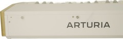 Arturia KeyLab 88 mk3 Keyboard Controller – White