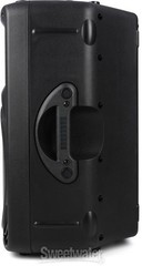 Mackie SRM450v3 1000W 12 inch Powered Speaker