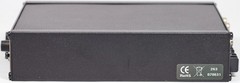 RDL RU-PA518 10W Stereo / 18W Mono Audio Power Amplifier 8Ω
