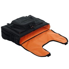 Gator Cases 19″ Messenger Bag fits Universal Audio Apollo x6, x8, x8p, x16