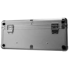 Retekess TT020 Tour Guide System Portable 30-Slot Charge Case for TT116 Museum