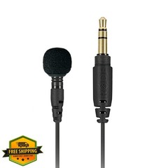 Canfon 2pcs Foam Windscreen Covers/Pop Filter/Wind Shield with Silicone Holde…